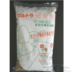 ウルトラボカシ 600の商品画像