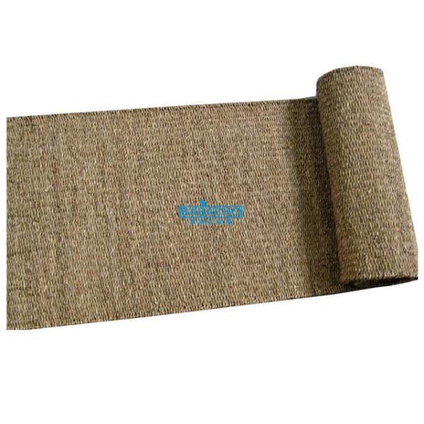 玄関マット 屋外 滑り止めマット 雪対策 玄関 除雪 50cmx3m 雪道 雪用 冬用 雪 滑らない...