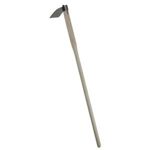 B Bセレクト 土を耕す道具 ガーデニングのご紹介 Yahoo ショッピング