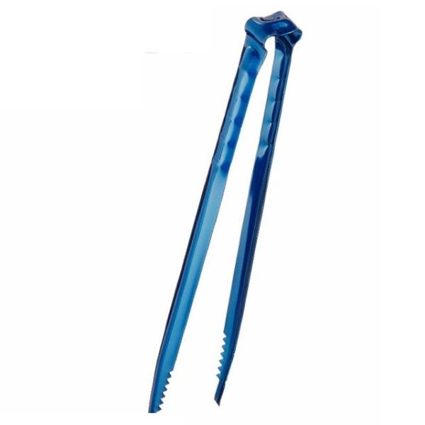 火ばさみ キャンプ ゴミ拾い トング 焚き火 薪ばさみ 36cm 炭ばさみ 薪つかみ 炭とんぐ スチ...