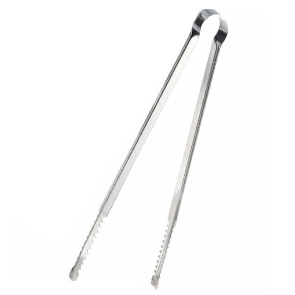 火ばさみ キャンプ ゴミ拾い トング 焚き火 薪ばさみ 36cm 炭ばさみ 薪つかみ 炭とんぐ ステ...