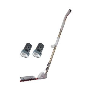 musashi（ムサシ） LiB-15 （リチウムイオン） Li-ion 10.8V 充電