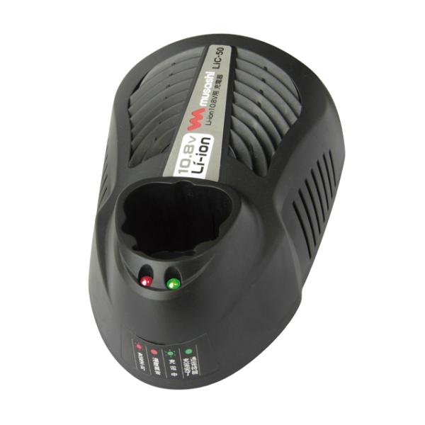 高枝切りバサミ 電動 生垣バリカン 芝生バリカン 高枝電動バリカン 電動高枝切りバサミ 1.7〜3....