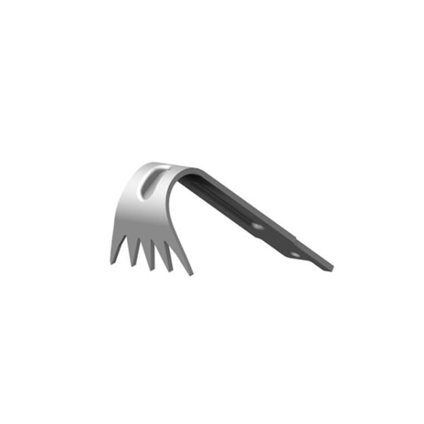 草刈機 電動草刈機 除草機 除草バイブレーター 電動 コンセント式 替刃 30mm幅 ガーデニング ...