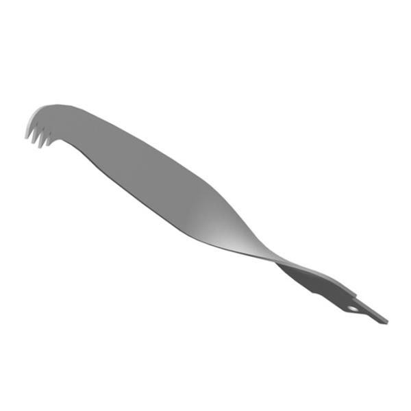 草刈機 電動草刈機 除草機 除草バイブレーター 電動 コンセント式 ガーデニング 庭 園芸 清掃 業...