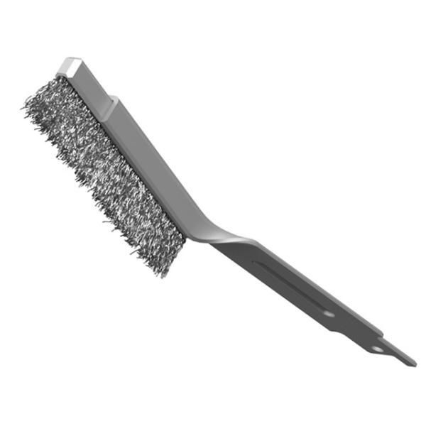 草刈機 電動草刈機 除草機 除草バイブレーター 電動 コンセント式 ガーデニング 庭 園芸 清掃 業...