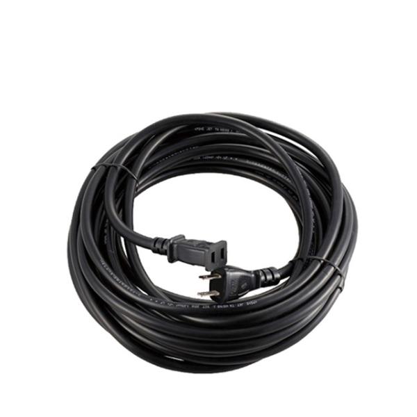 草刈機 電動草刈機 除草機 除草バイブレーター 電動 コンセント式 ガーデニング 庭 園芸 清掃 業...