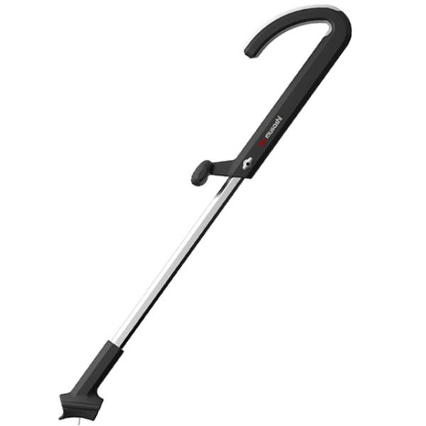 草刈機 電動草刈機 除草機 除草バイブレーター 電動 コンセント式 ガーデニング 庭 園芸 清掃 業...