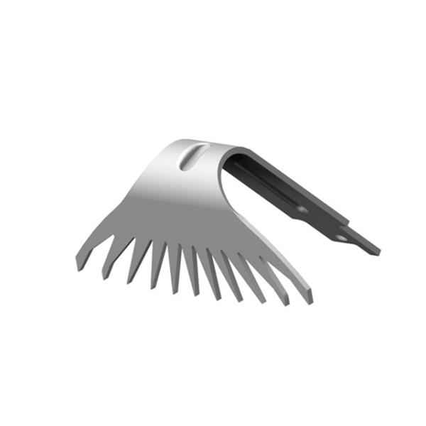 草刈機 電動草刈機 除草機 除草バイブレーター 電動 コンセント式 ガーデニング 庭 園芸 清掃 業...