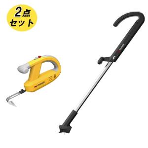 フルプラ 噴霧器 手動 5L用No5501 剥離剤除草剤用 噴霧器 手動 手動