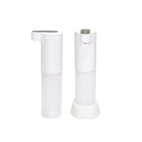 消毒液 自動噴霧器 消毒 自動 消毒用アルコールディスペンサー 150ml アルコール消毒液 容器 ...