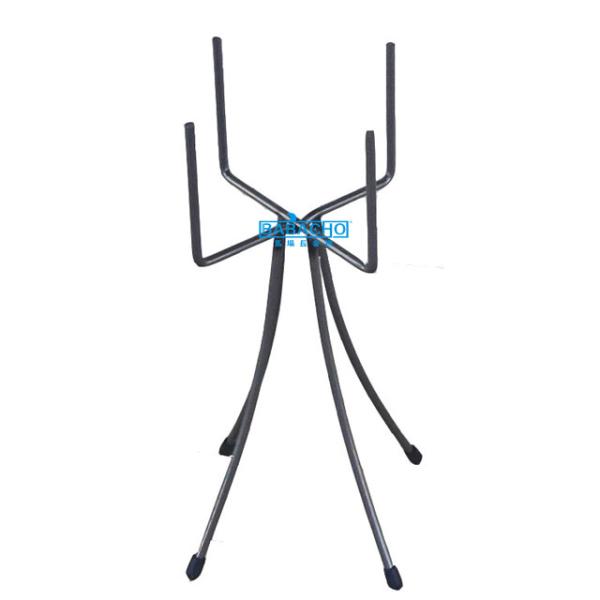 おしゃれ プランタースタンド セントヘレンプランタースタンドNo322 鉢を置く台 植木鉢 台 プラ...