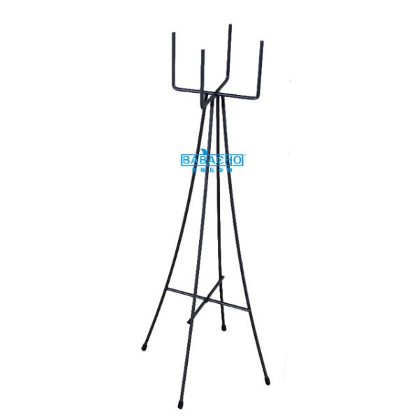 おしゃれ プランタースタンド  セントヘレンプランタースタンドNo323  鉢を置く台 植木鉢 台 ...