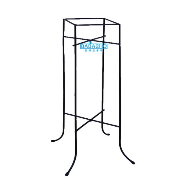 おしゃれ プランタースタンド セントヘレンプランタースタンドNo327 鉢を置く台 植木鉢 台 プラ...