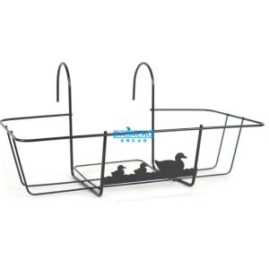 フラワーエンゼル ミニ No255