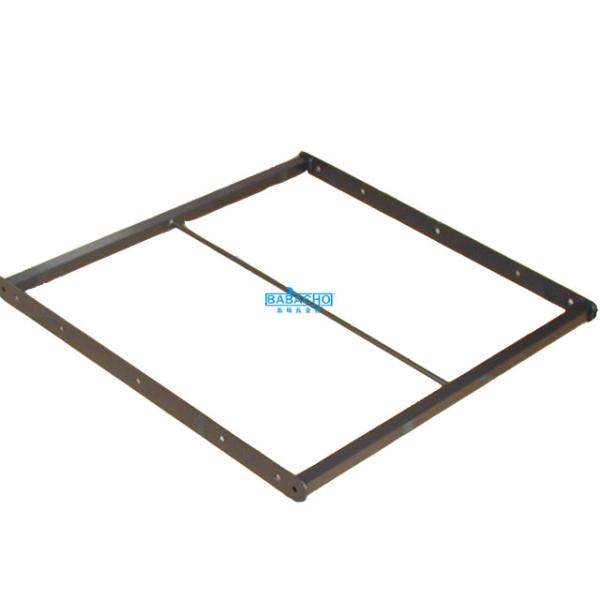 バラアーチ ガーデンアーチ フラワーアーチ バラ アーチ 60cm 薔薇アーチ ガーデニング 園芸 ...