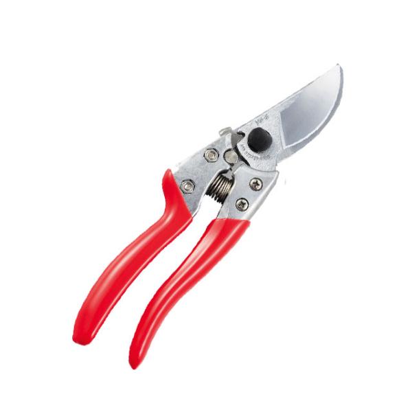 剪定ばさみ VS-8Z 剪定バサミ 日本製  女性用 枝切りバサミ 園芸バサミ 枝切りばさみ 剪定は...