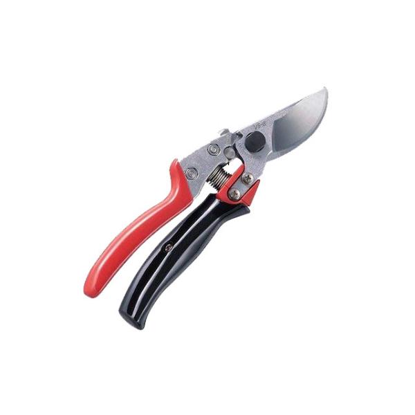 剪定ばさみ VSエイトロータリー VS-8R アルス 剪定鋏剪定バサミ 日本製  女性用 枝切りバサ...