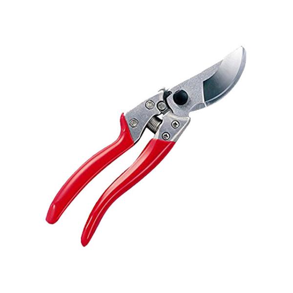 剪定ばさみ VS-9Z アルス 剪定鋏剪定バサミ 日本製  女性用 枝切りバサミ 園芸バサミ 枝切り...