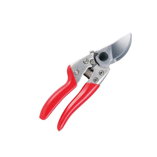 剪定ばさみ VS-7Z アルス 剪定鋏剪定バサミ 日本製  女性用 枝切りバサミ 園芸バサミ 枝切り...