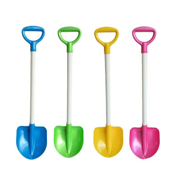 スコップ 雪かきスコップ 雪かき シャベル 子供 雪遊び 除雪用品 除雪 軽い キッズ 砂遊び 雪か...