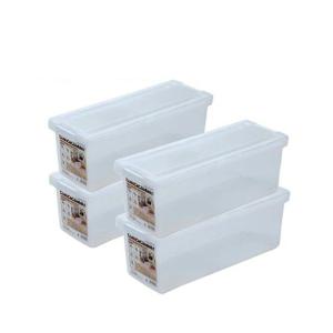 グリーングリーン 初回限定版 DVD 全巻セット (収納BOX付き) グリーンパル CD・DVD収納スマートケース お買い得な2個セット