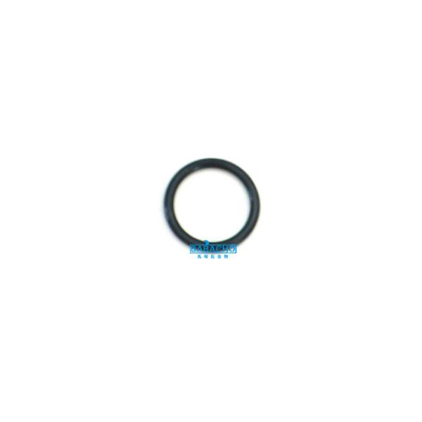 ガソリン携行缶用 キャップ用Oリングパッキンのみ 4986575-5 田巻製作所製ガソリン携行缶 株...