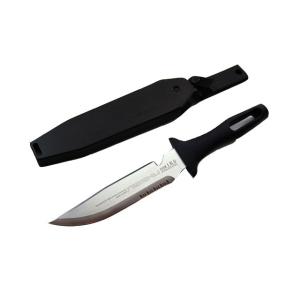 多機能ツール ホイッスル内蔵 非常用 災害用 キャンプ アウトドア マルチツール アウトドア キャンプ カラビナ ナイフ ホイッスル