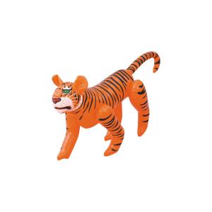 鳥獣撃退　タイガー　K-002　(鳩 対策 鳩 駆除 カラス