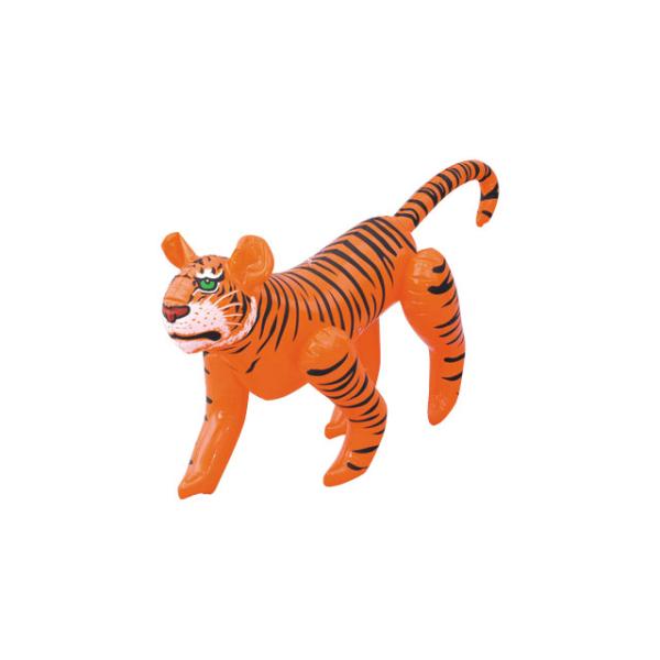 防鳥 鳥獣撃退 タイガー K-002 鳩 対策 鳩 駆除 カラス 撃退 防鳥 鳥よけ 鳩 対策 駆除...