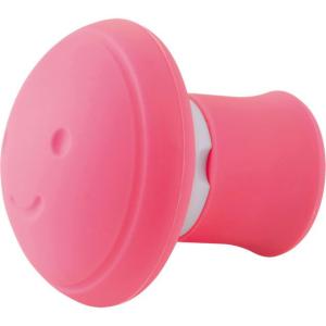 ほうれい線 美容グッズ フェイスライン 引き締め ストレッチ ダイエット 器具 筋トレ 表情金トレーニング 顔のたるみ解消 顔痩せ フェイストレッチ SV-4311