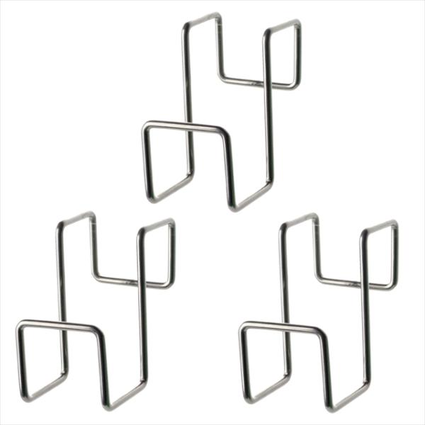 フック 扉 専用 ステンレス 吊り下げ収納 ステンレス製 ピンチ ドア ハンガー 扉 洗濯 バッグ ...