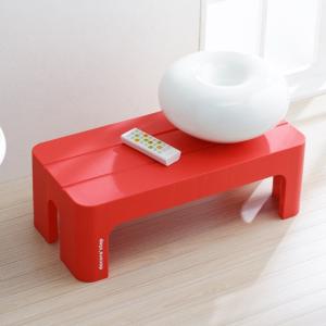 踏み台 踏み台昇降 トイレ 玄関 洗面所 ステ...の詳細画像2