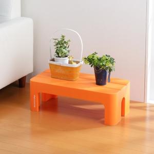 踏み台 踏み台昇降 トイレ 玄関 洗面所 ステ...の詳細画像3