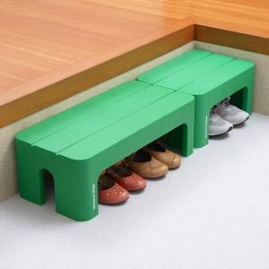 踏み台 踏み台昇降 トイレ 玄関 洗面所 ステ...の詳細画像4