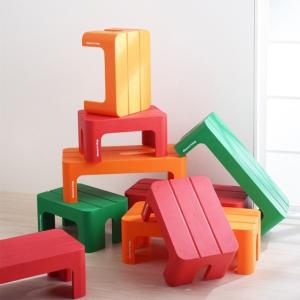 踏み台 踏み台昇降 トイレ 玄関 洗面所 ステ...の詳細画像5