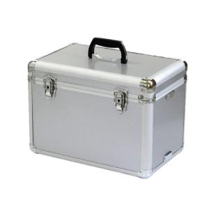 アルミツールボックス 収納スツールの買取情報