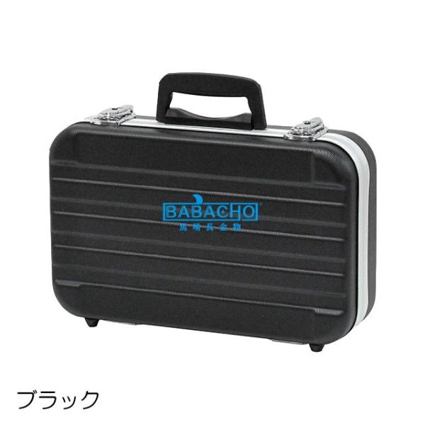 収納ボックス 工具箱 ツールボックス アルミ 持ち運び ベルト付き 仕切り付き 収納スツールボックス...