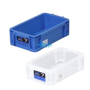 JEJアステージ 収納ボックス 工具箱 ツールボックス プラスチック