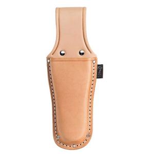 BEST TOOL ペンチ 工具差し 腰袋 ツールケース ヌメ皮 革 プロ用