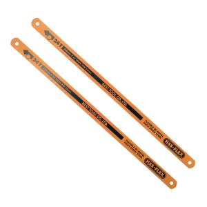 のこぎり 多目的廃棄物ノコギリ パイプソー 金切りノコ パイプ