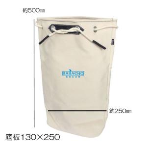 空手の巻藁について 拳シローの空手ファンのブログ