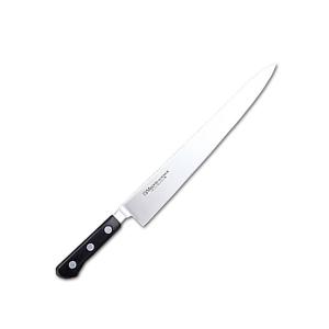 堺孝行 グランドシェフ（1）牛刀 270mm（10014）【送料無料】 : 厨房