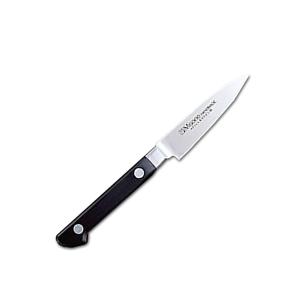 藤次郎 藤次郎作 F-816 サーモンナイフ 12吋 : キッチングッズ柳屋