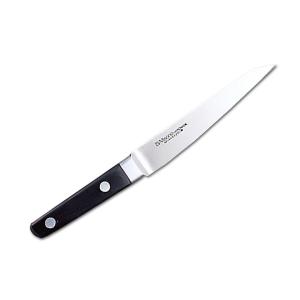 グレステン Mタイプ 骨スキ 15cm 415TM : スタイルキッチン - 通販