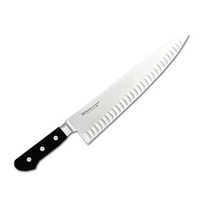 Misono ミソノ モリブデン鋼 筋引サーモン270mm 529 : TOOLS ONLINE