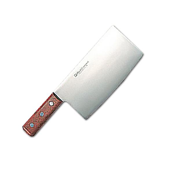 ミソノ 包丁 モリブデン鋼 小型 中華包丁 190 × 95mm 日本製 NO.661 misono...