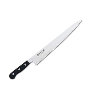 おおたき　ミノソ　ステンレス鋼 牛刀包丁　240mm 楽天市場】一角別作 赤牛 牛刀 8寸/240mm 牛刀包丁/ステンレス