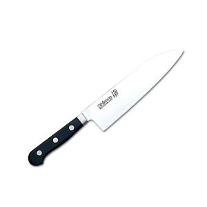 正規品) Misono ミソノ No.812 牛刀 210mm 440シリーズ ツバ付
