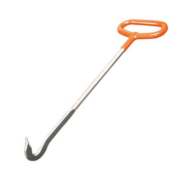 もちあげ君 排水 掃除 どぶ掃除 ドブ掃除 どぶ清掃 ドブ清掃 側溝 清掃 掃除道具 掃除用具 清掃...